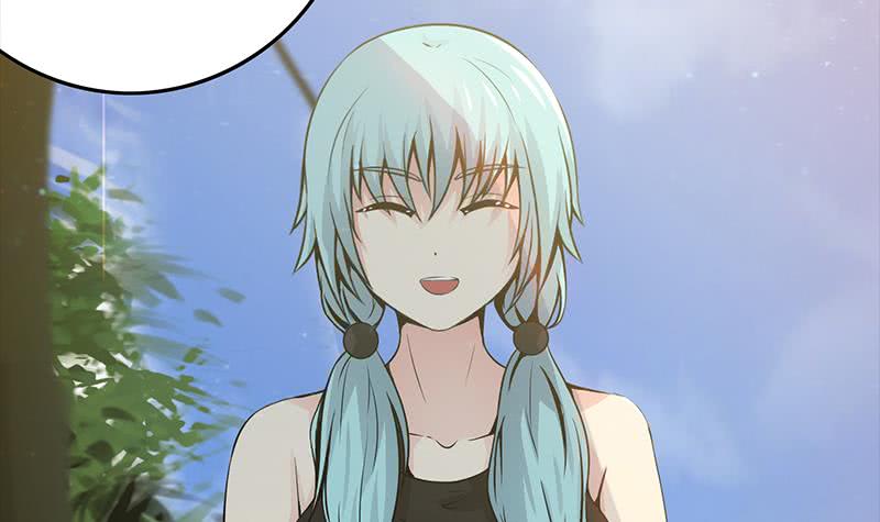 第230话 回忆75