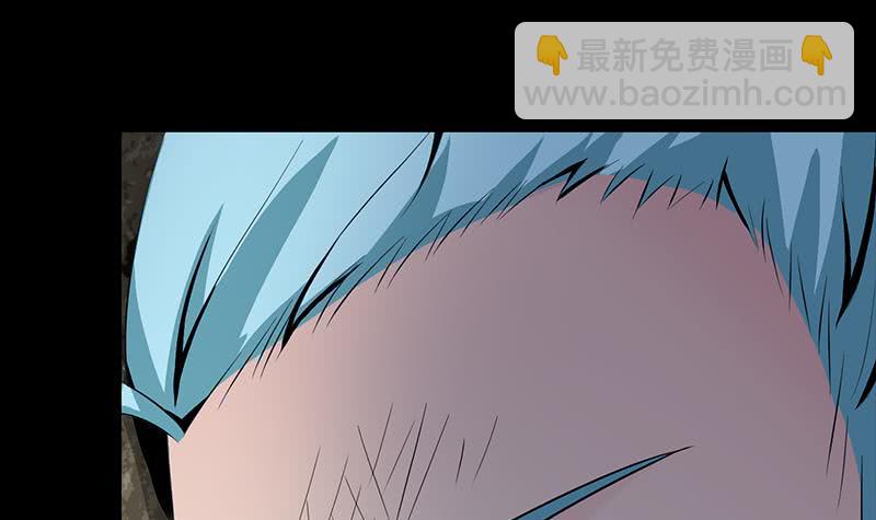 第230话 回忆8