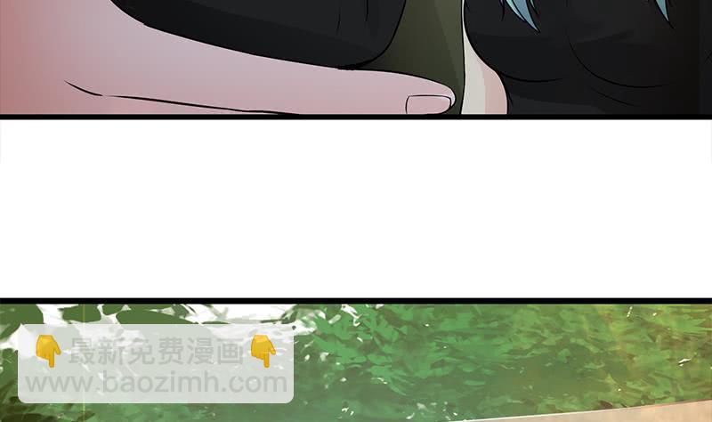 第230话 回忆80