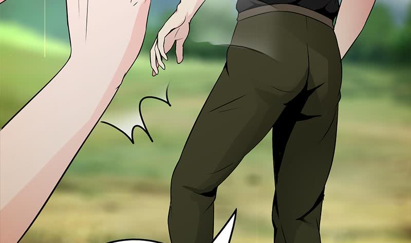 第230话 回忆94