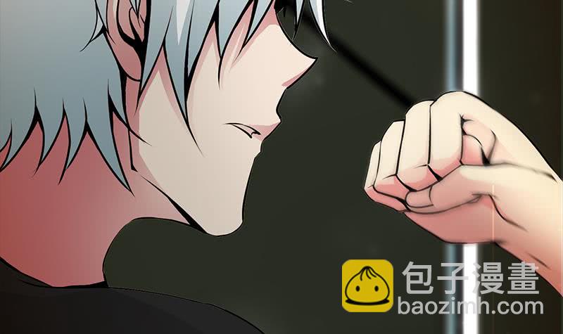 第231话 唤醒11