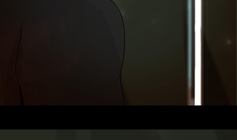 第231话 唤醒12