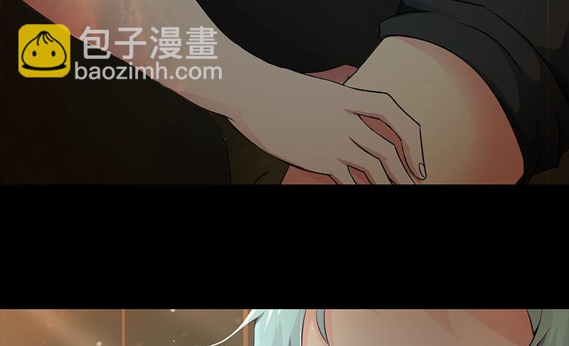 第231话 唤醒18