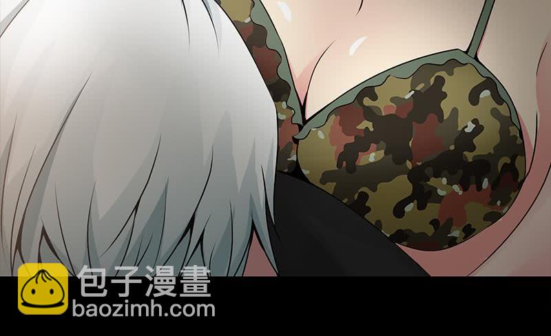 第231话 唤醒20