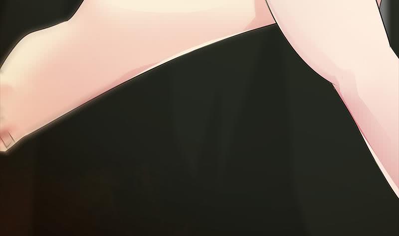 第231话 唤醒30