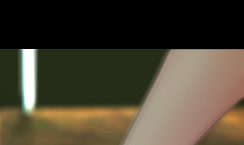 第231话 唤醒32