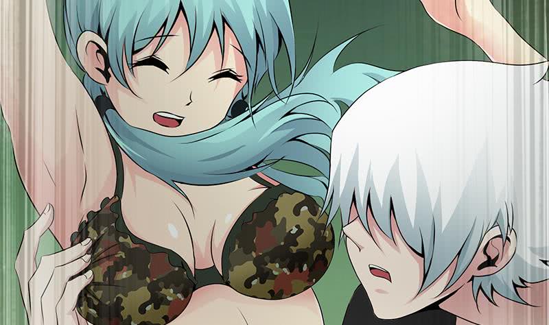 第231话 唤醒43