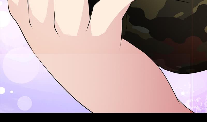 第231话 唤醒51