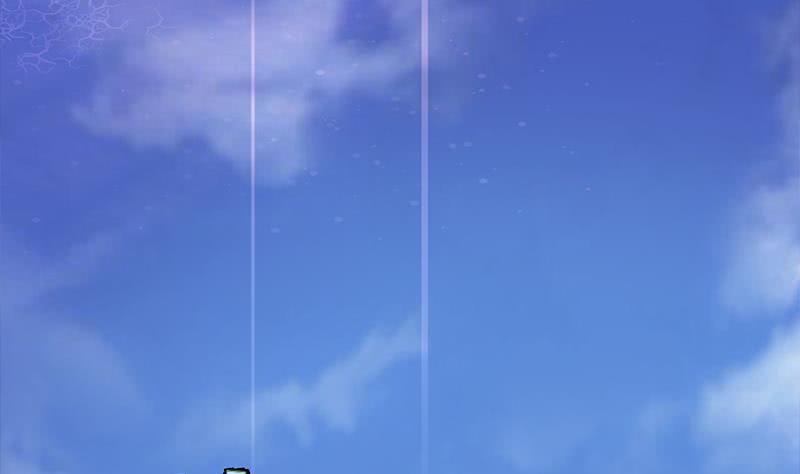 第231话 唤醒55