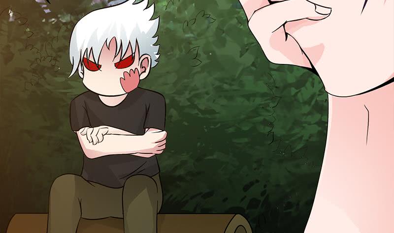 第231话 唤醒62