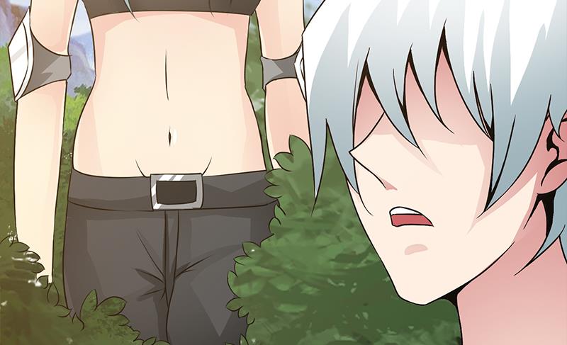第231话 唤醒65