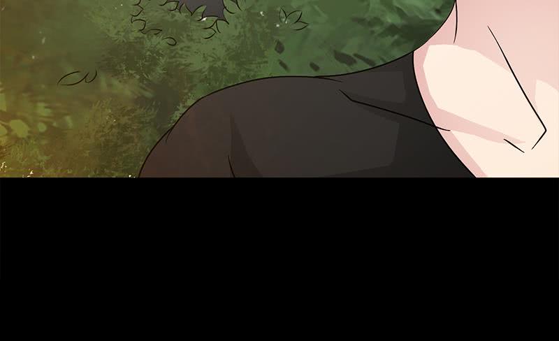 第231话 唤醒66