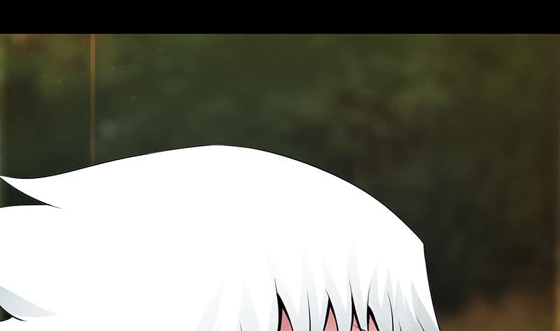 第231话 唤醒67