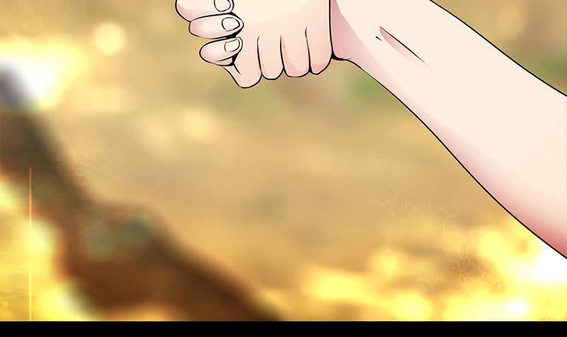 第231话 唤醒72