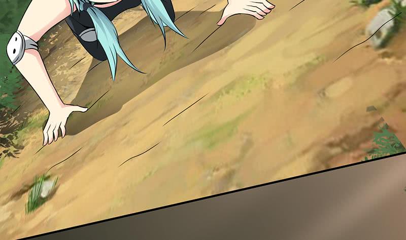 第231话 唤醒77