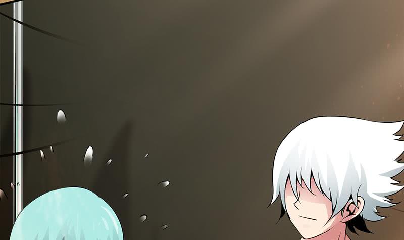 第231话 唤醒78