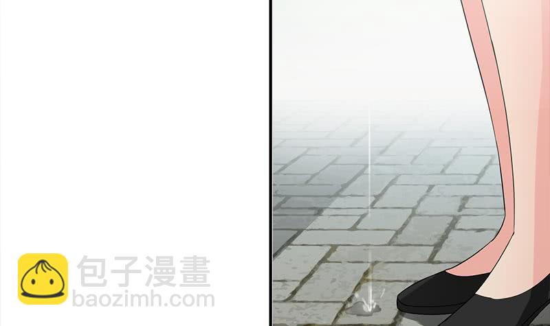 第232话 泳衣11