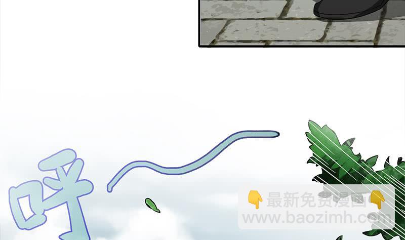 第232话 泳衣12