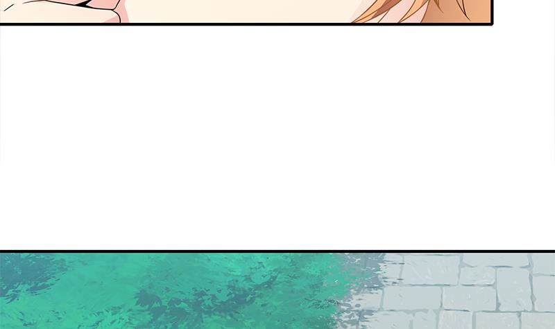 第232话 泳衣17