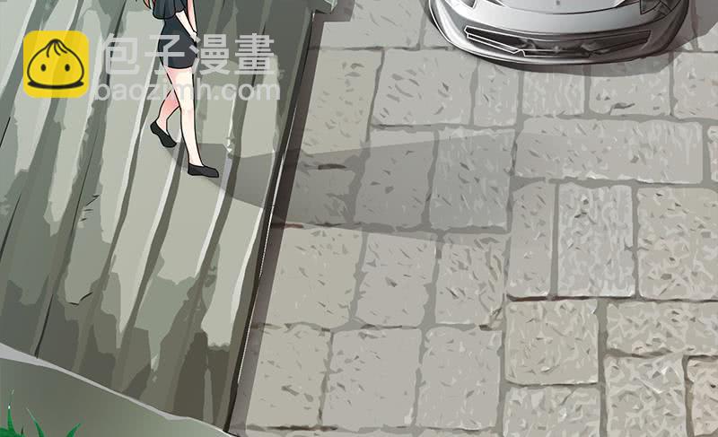 第232话 泳衣19