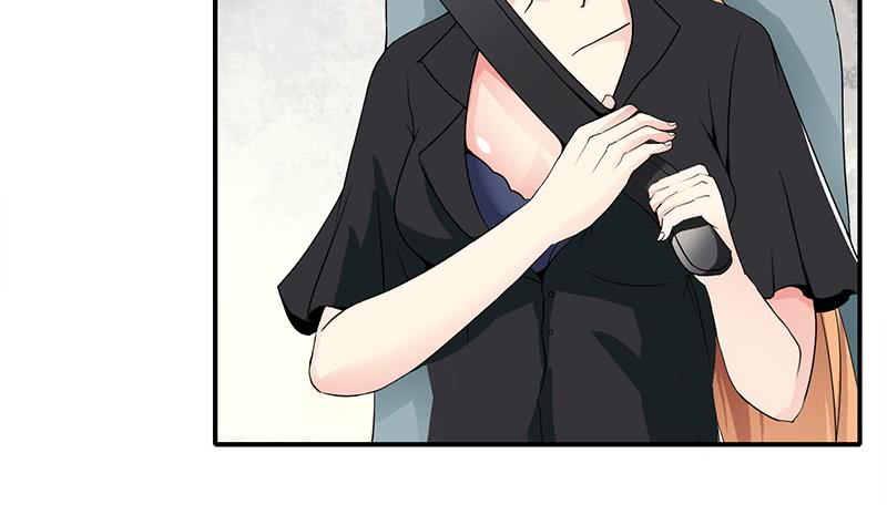 第232话 泳衣25