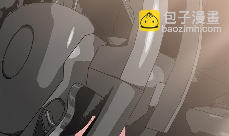 第232话 泳衣27