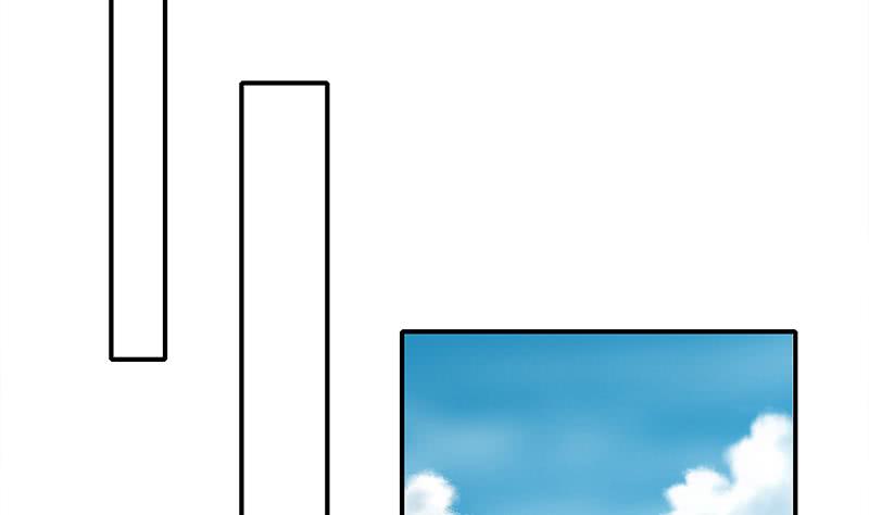 第232话 泳衣36