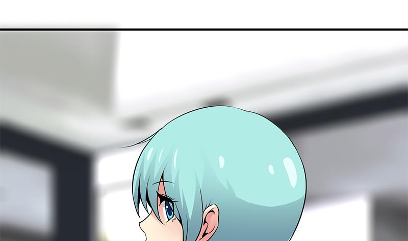 第232话 泳衣42