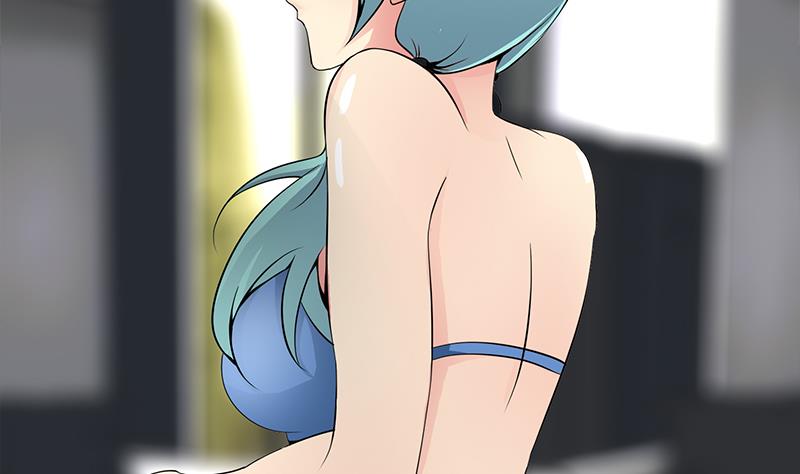 第232话 泳衣43