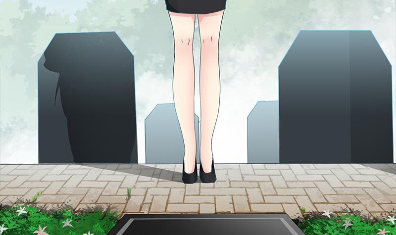 第232话 泳衣5