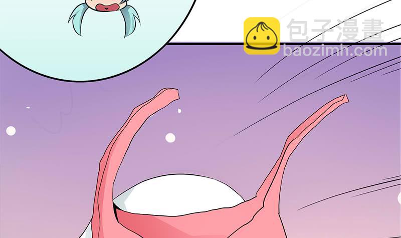 第232话 泳衣51