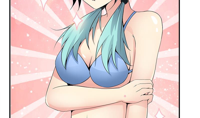 第232话 泳衣55