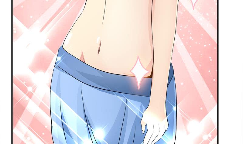 第232话 泳衣56