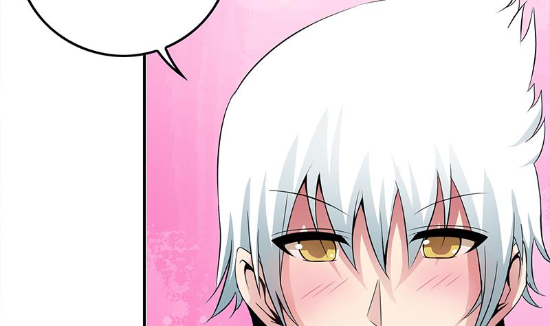 第232话 泳衣58