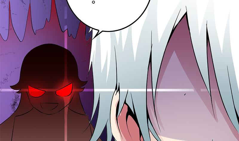 第232话 泳衣61