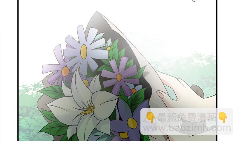 第232话 泳衣7