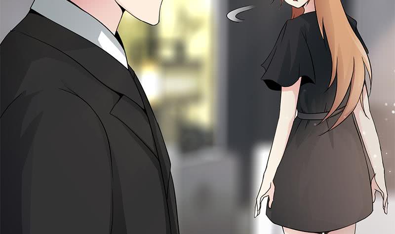 第232话 泳衣71