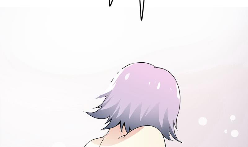 第233话 水上乐园46
