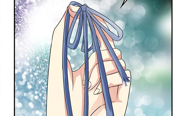 第233话 水上乐园65