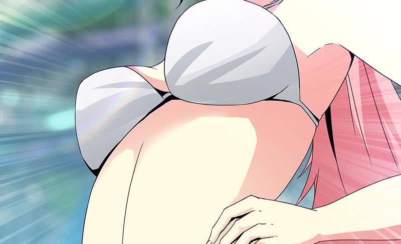 第234话 泳池的变态18