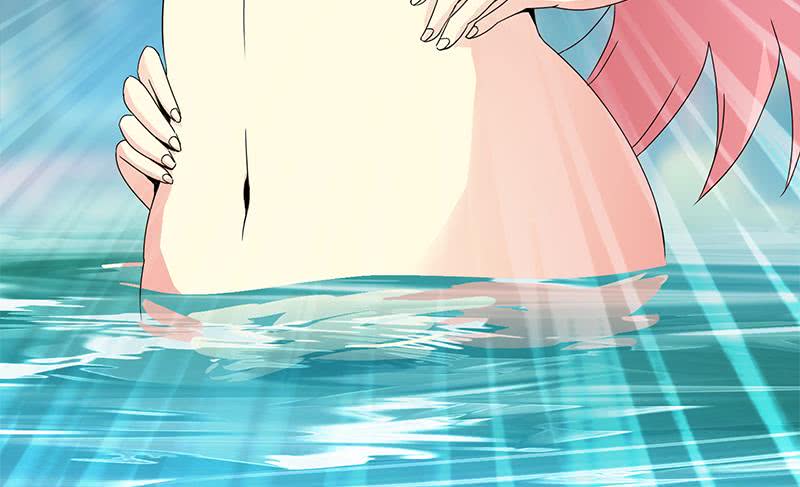 第234话 泳池的变态19