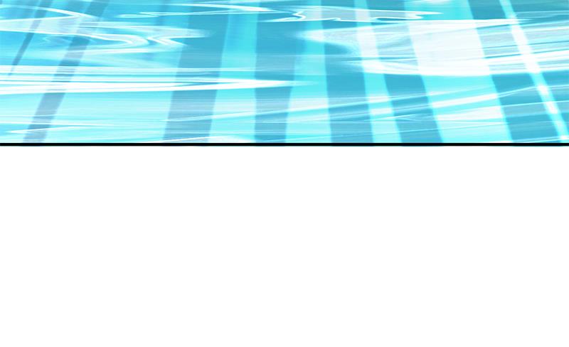 第234话 泳池的变态20