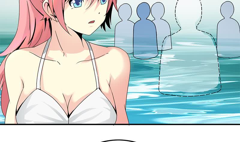 第234话 泳池的变态30