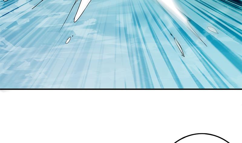 第234话 泳池的变态34