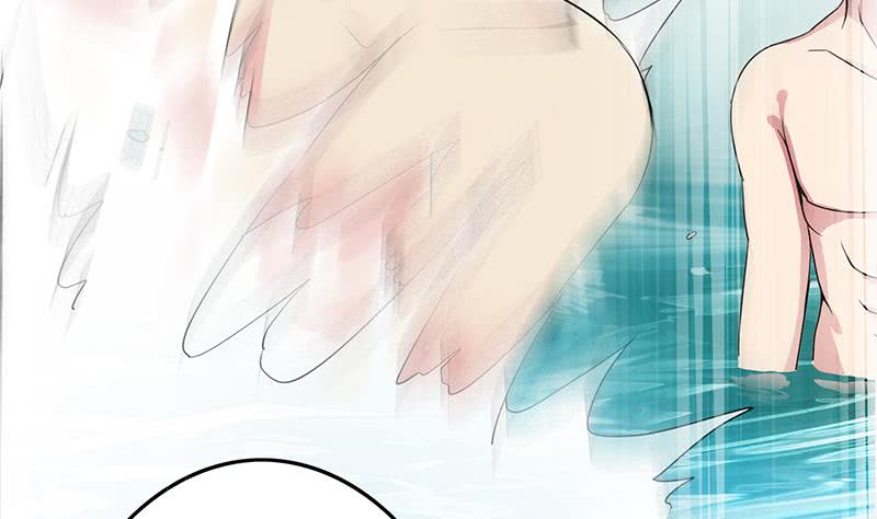 第234话 泳池的变态37