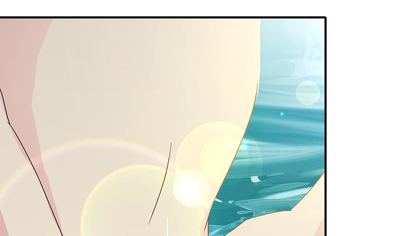 第234话 泳池的变态42