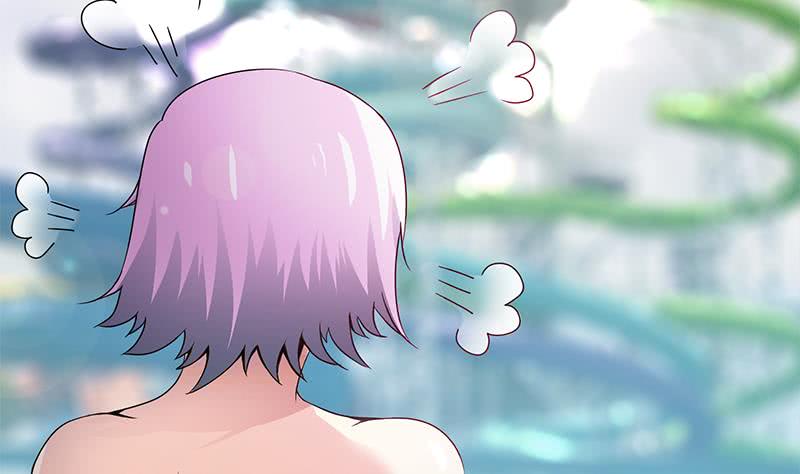 第234话 泳池的变态45
