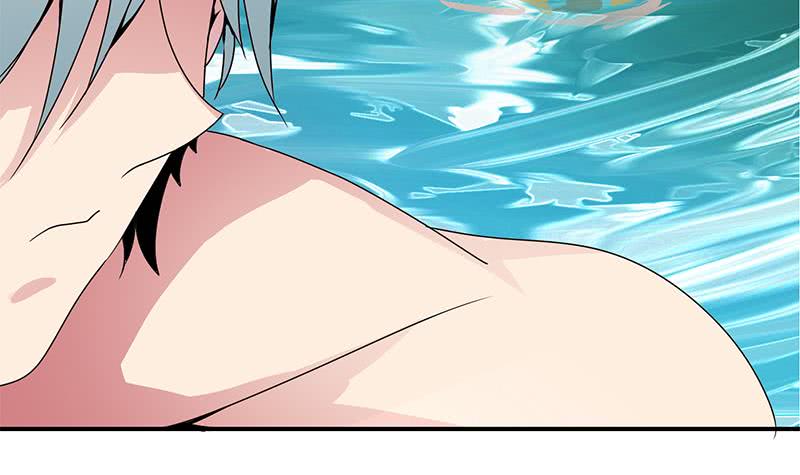 第234话 泳池的变态54