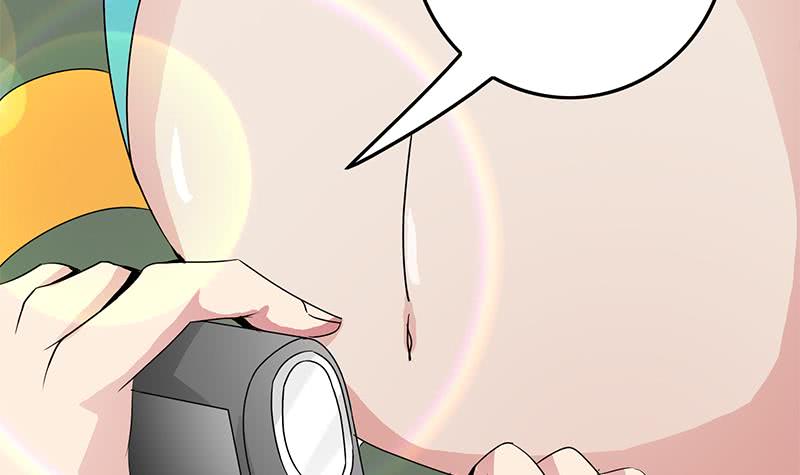 第234话 泳池的变态60