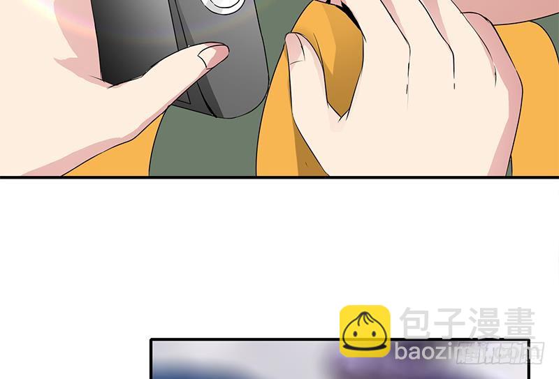 第234话 泳池的变态61